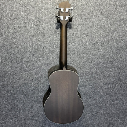 Adam Black TB120 Tenor Ukulele Black