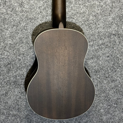 Adam Black TB120 Tenor Ukulele Black