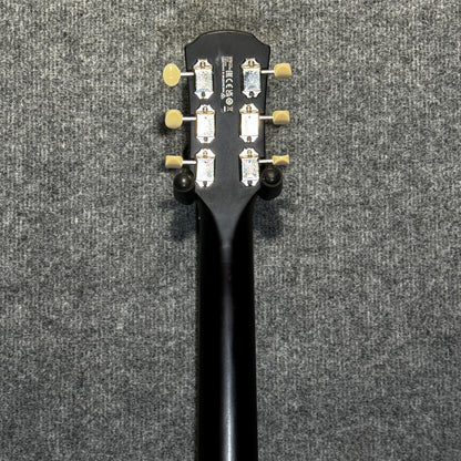 Yamaha APXT2 3/4 Travel Electro Acoustic Guitar