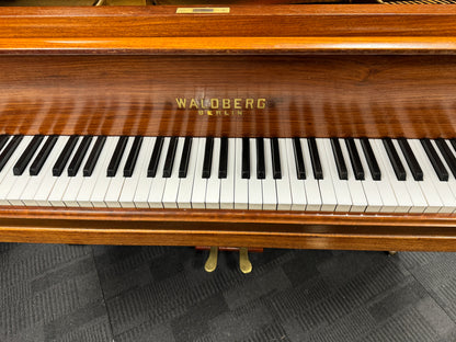 Waldberg Grand Piano