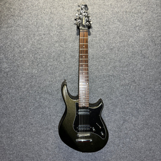 Peavey 7 String Electric Guitar