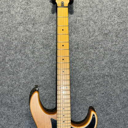 Yamaha Pacifica Electric Guitar