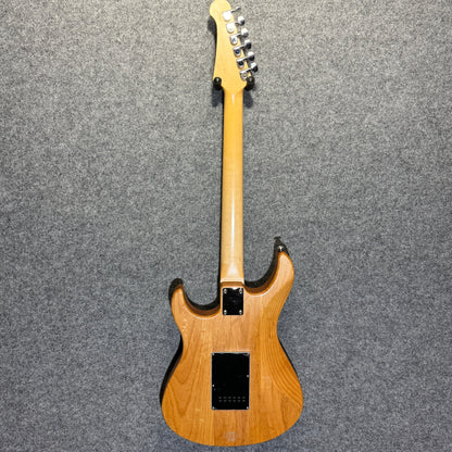 Yamaha Pacifica Electric Guitar