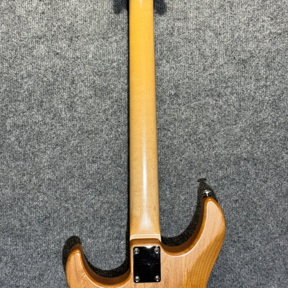 Yamaha Pacifica Electric Guitar