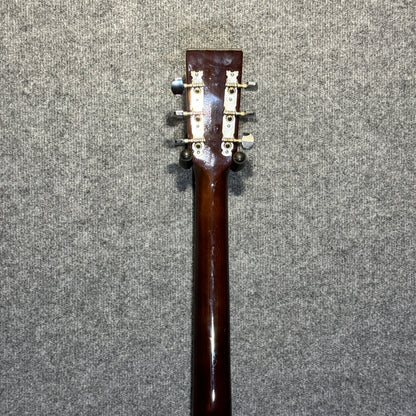 Ramon Left-Handed Acoustic Guitar