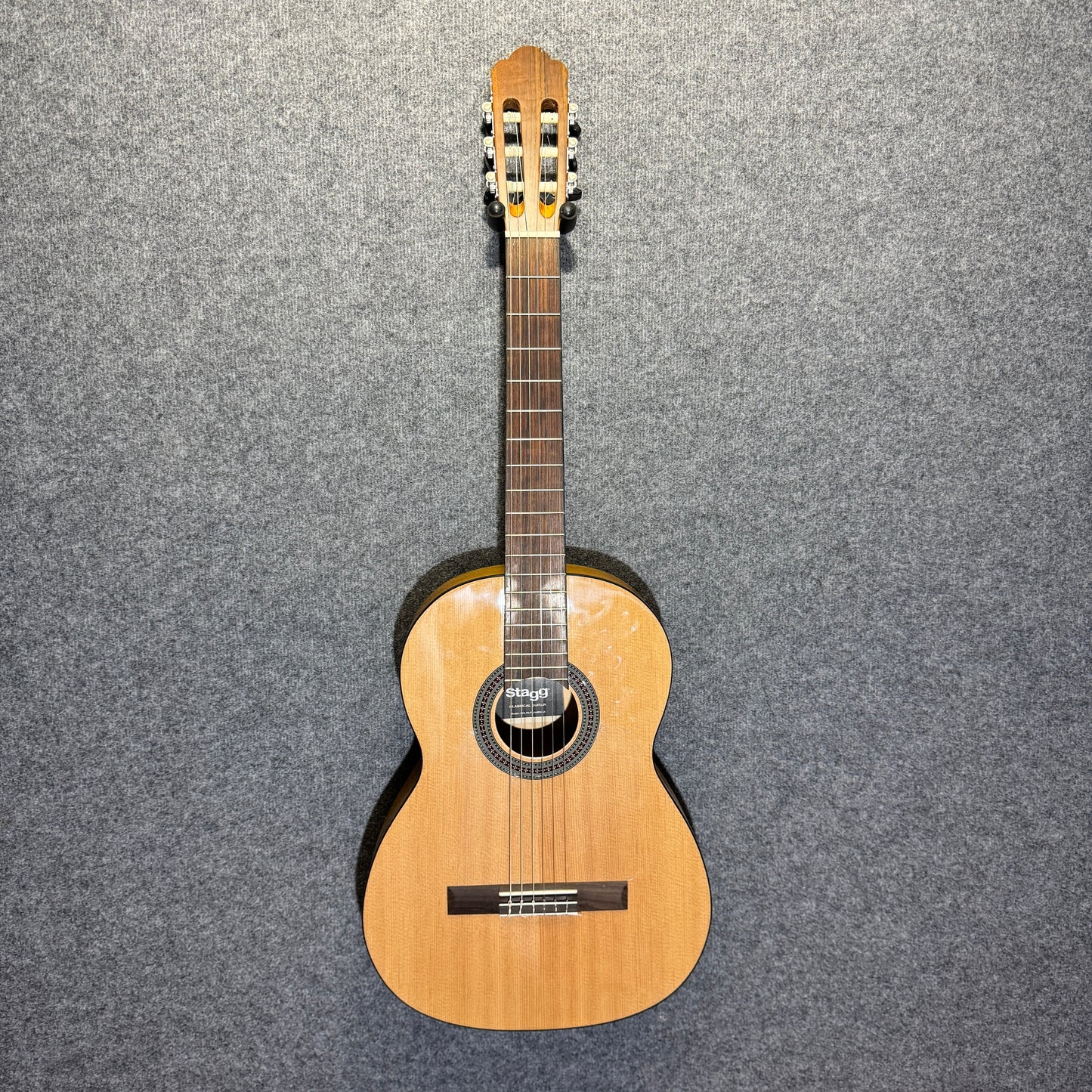 Stagg SCL70 Classical Guitar