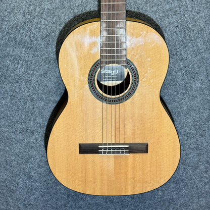 Stagg SCL70 Classical Guitar