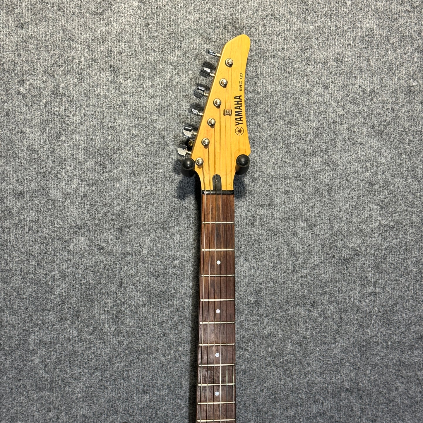 Yamaha ERG121 Electric Guitar