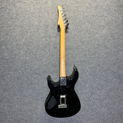 Yamaha ERG121 Electric Guitar