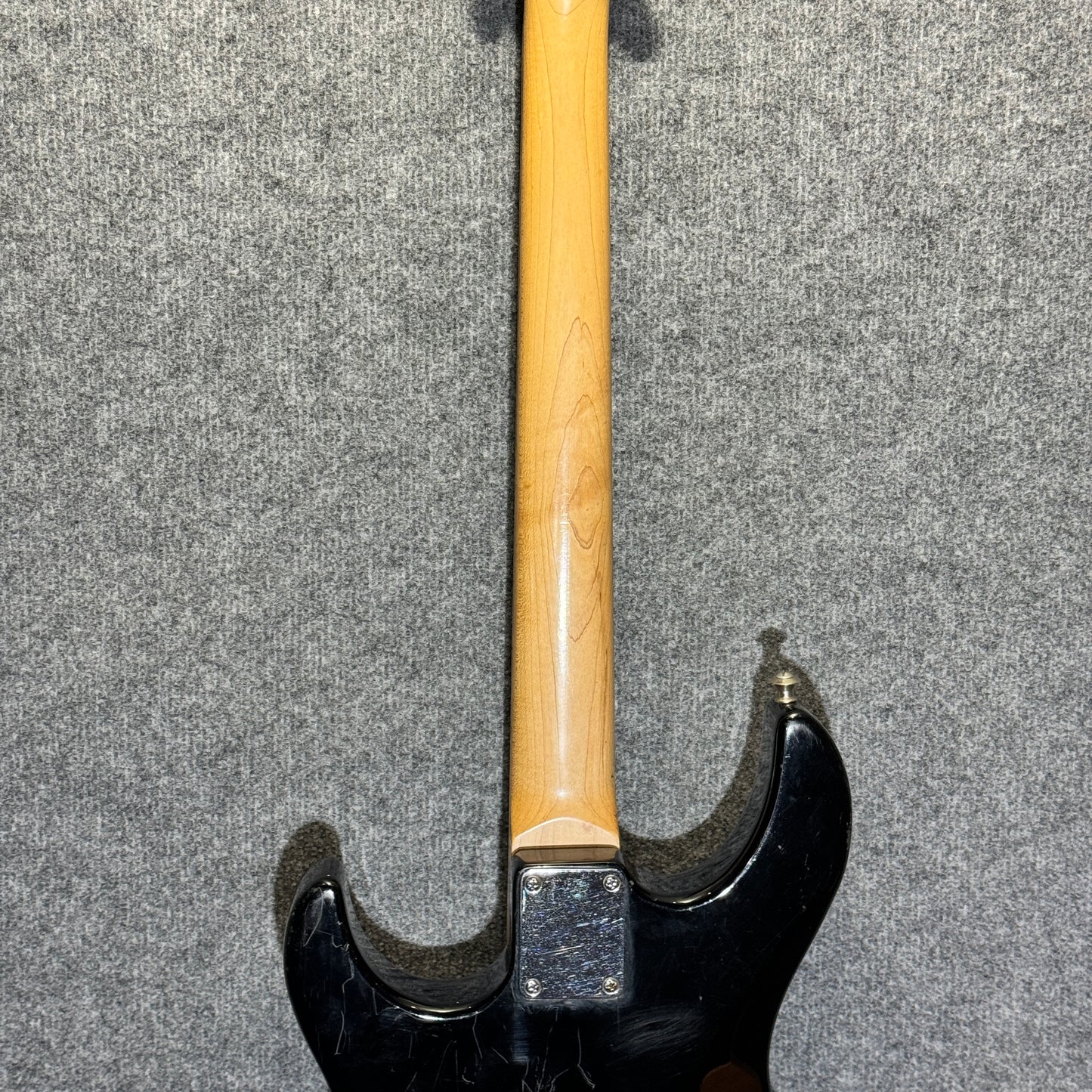 Yamaha ERG121 Electric Guitar