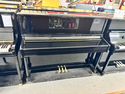 Ritmuller Upright Piano