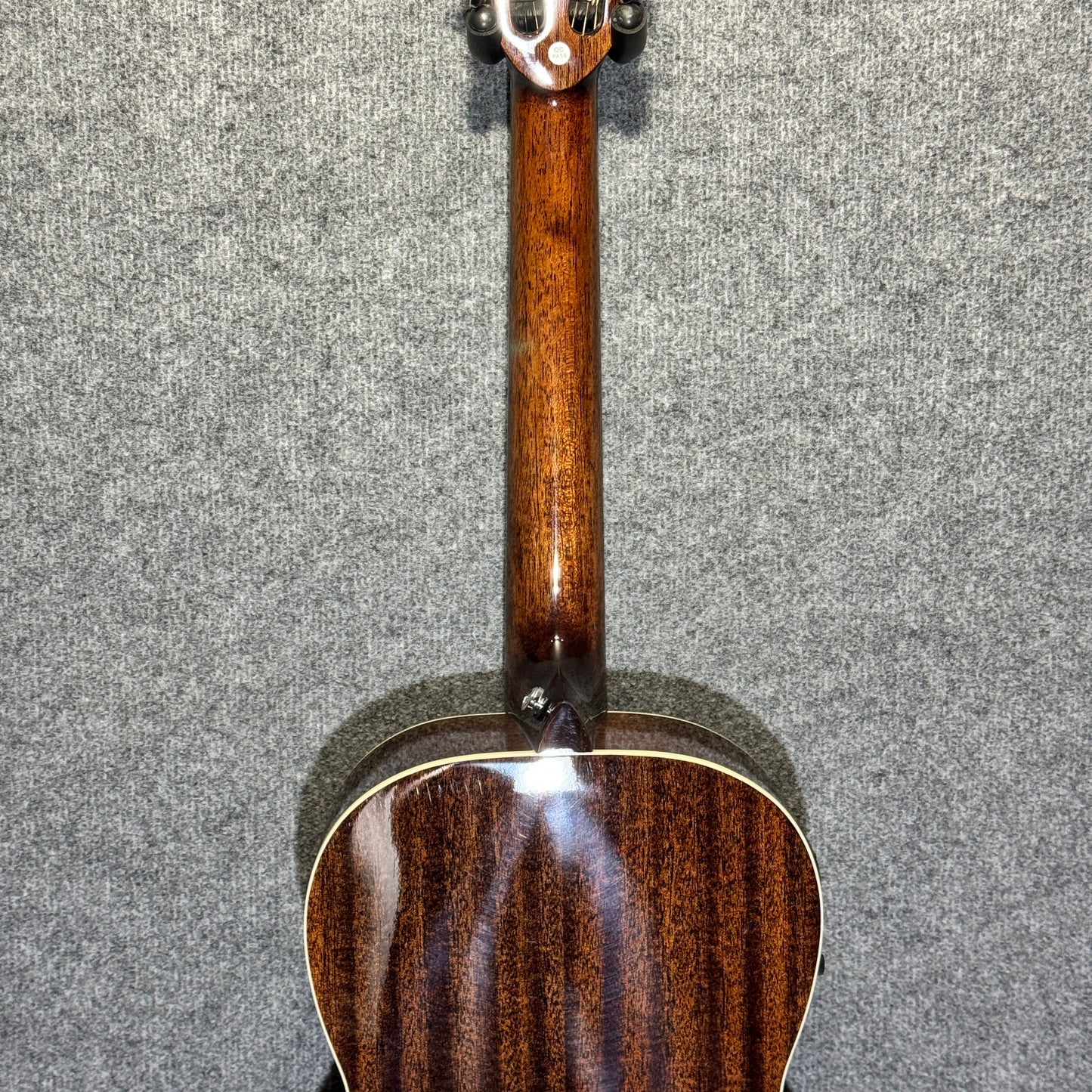 Rathbone No.6 Electro Acoustic Guitar