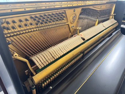 Welmar Upright Piano