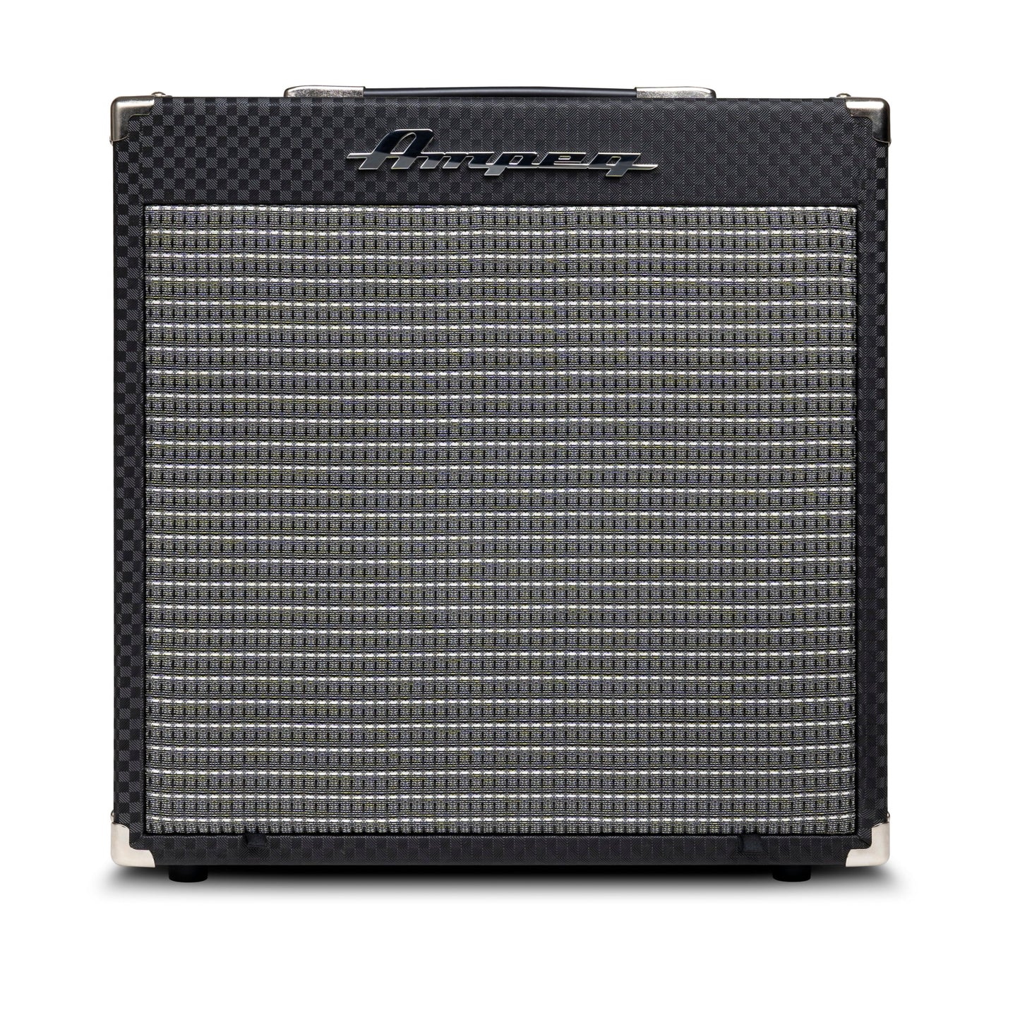 Ampeg 30 Watt Rocket Bass Combo Amplifier