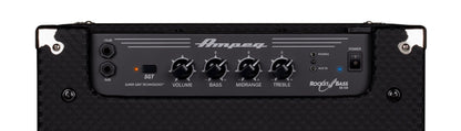 Ampeg 30 Watt Rocket Bass Combo Amplifier