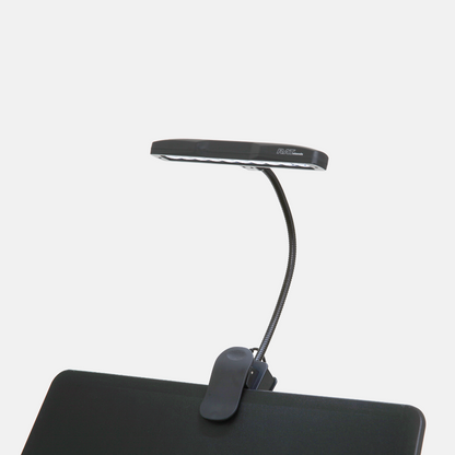 Rat Stand - Music Stand Light