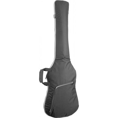 Stagg 10mm Padded Bass Guitar Bag