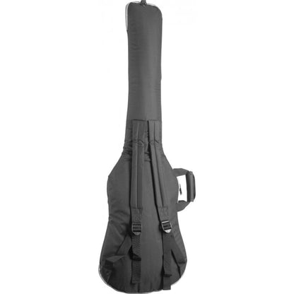 Stagg 10mm Padded Bass Guitar Bag