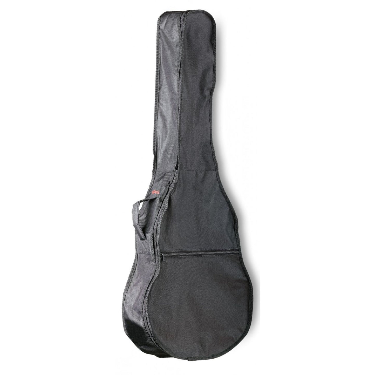 Stagg Nylon Classical Carry Bag