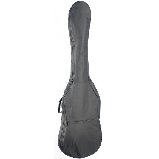 Stagg 5mm Padded Bass Guitar Bag