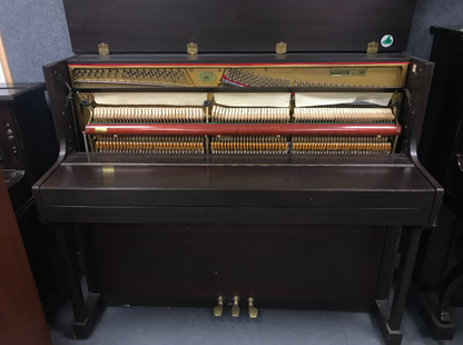Morrison Upright Piano