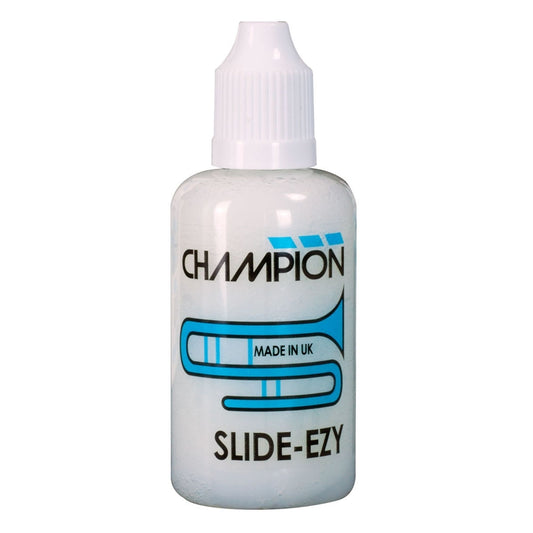Champion Slide-EZY SLide Lubricant 50ml