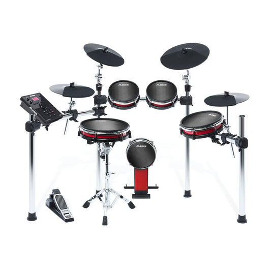 Alesis Crimson II Electric Drum Kit