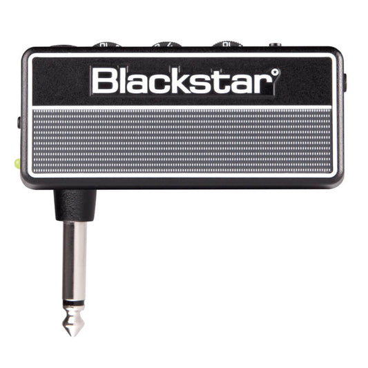 Blackstar amPlug Fly Headphone Pocket Guitar Amplifier