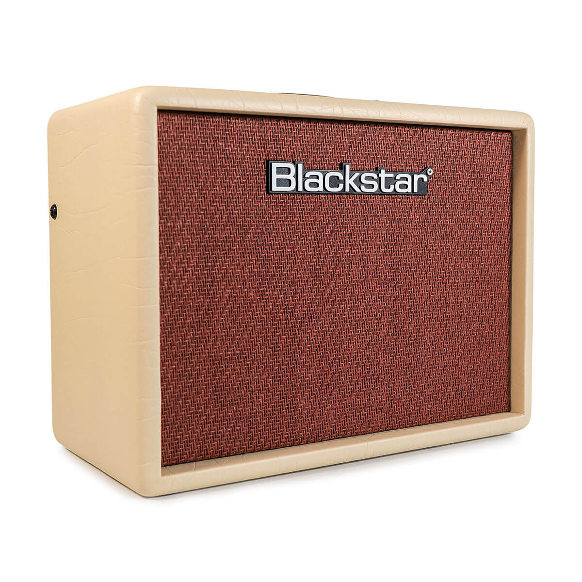 Blackstar 15 watt guitar amp