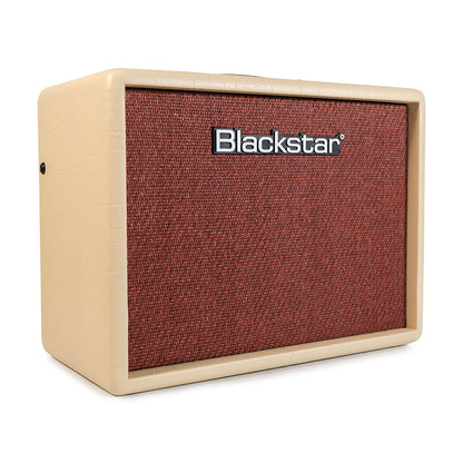 Blackstar 15 watt guitar amp