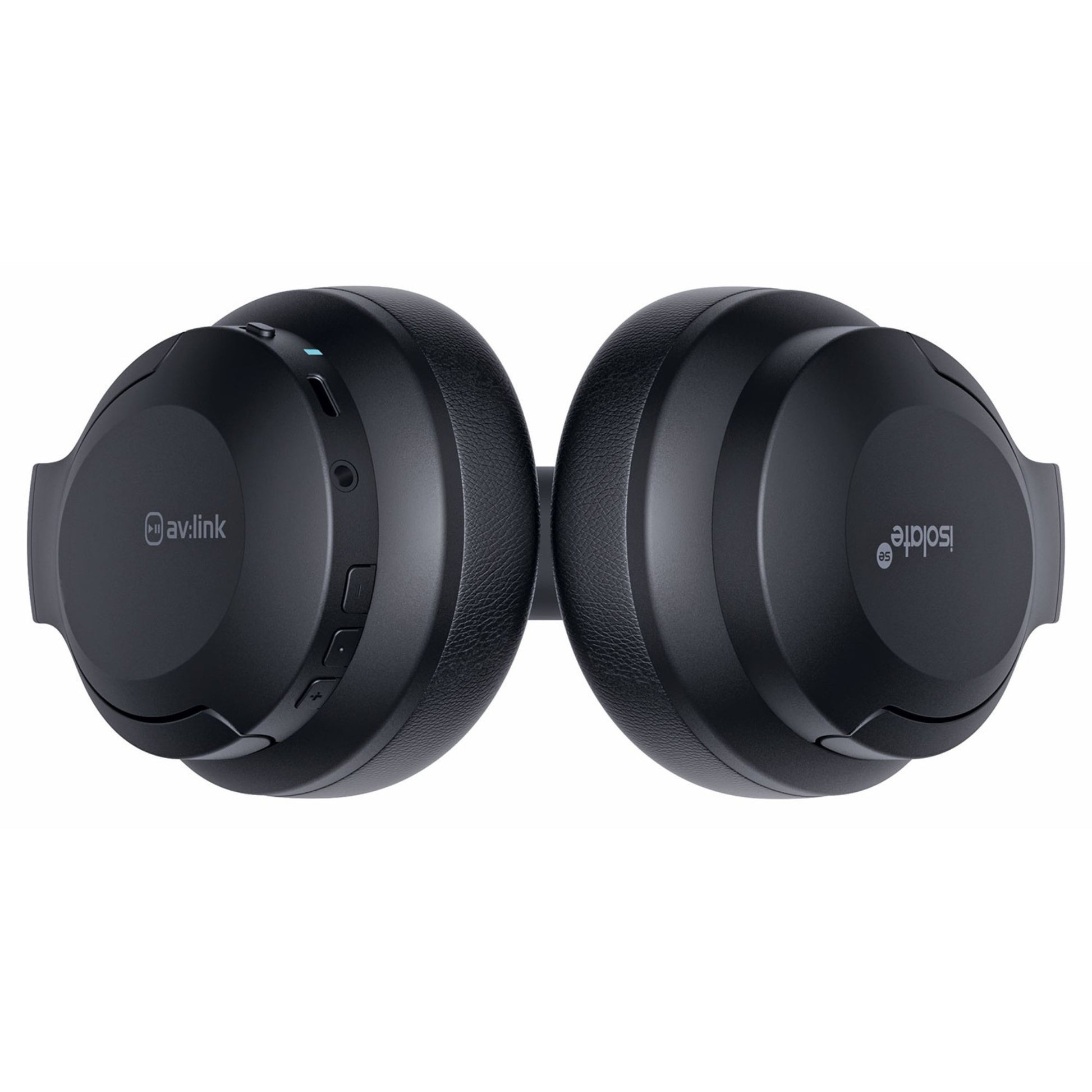 Catitru Écouteurs sans fil, écouteurs Bluetooth de sport, écouteurs supra-auriculaires avec 80 Catitru Écouteurs sans fil, écouteurs Bluetooth de sport, écouteurs supra-auriculaires avec 80