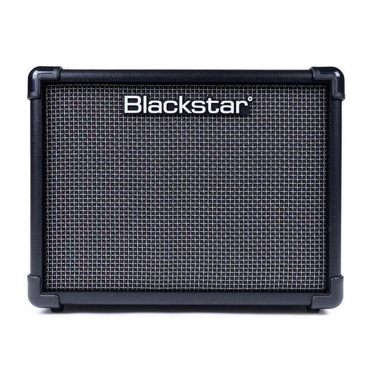 Blackstar ID:CORE V3 10 Watt Guitar Modelling Amplifier