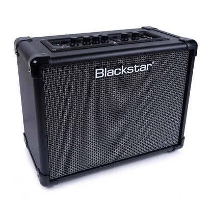 Blackstar ID:CORE 20 Watt Guitar Modelling Amplifier