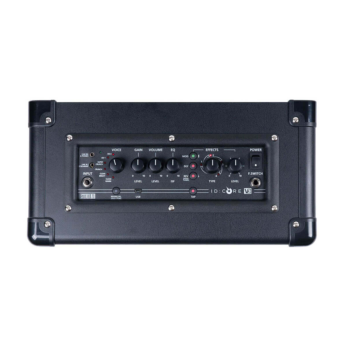 Blackstar ID:CORE 20 Watt Guitar Modelling Amplifier