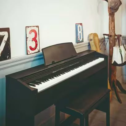 Casio "Privia" PX 770