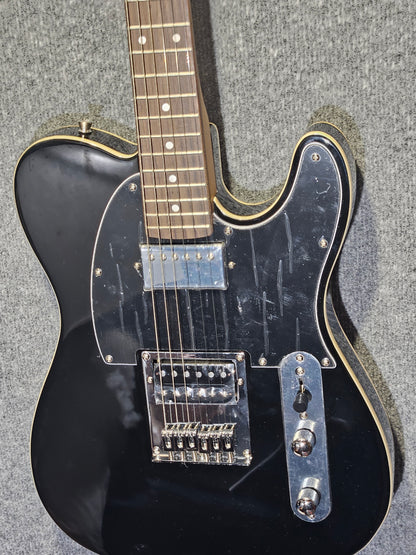 Northstar NSP2 Pro T Style Gtr