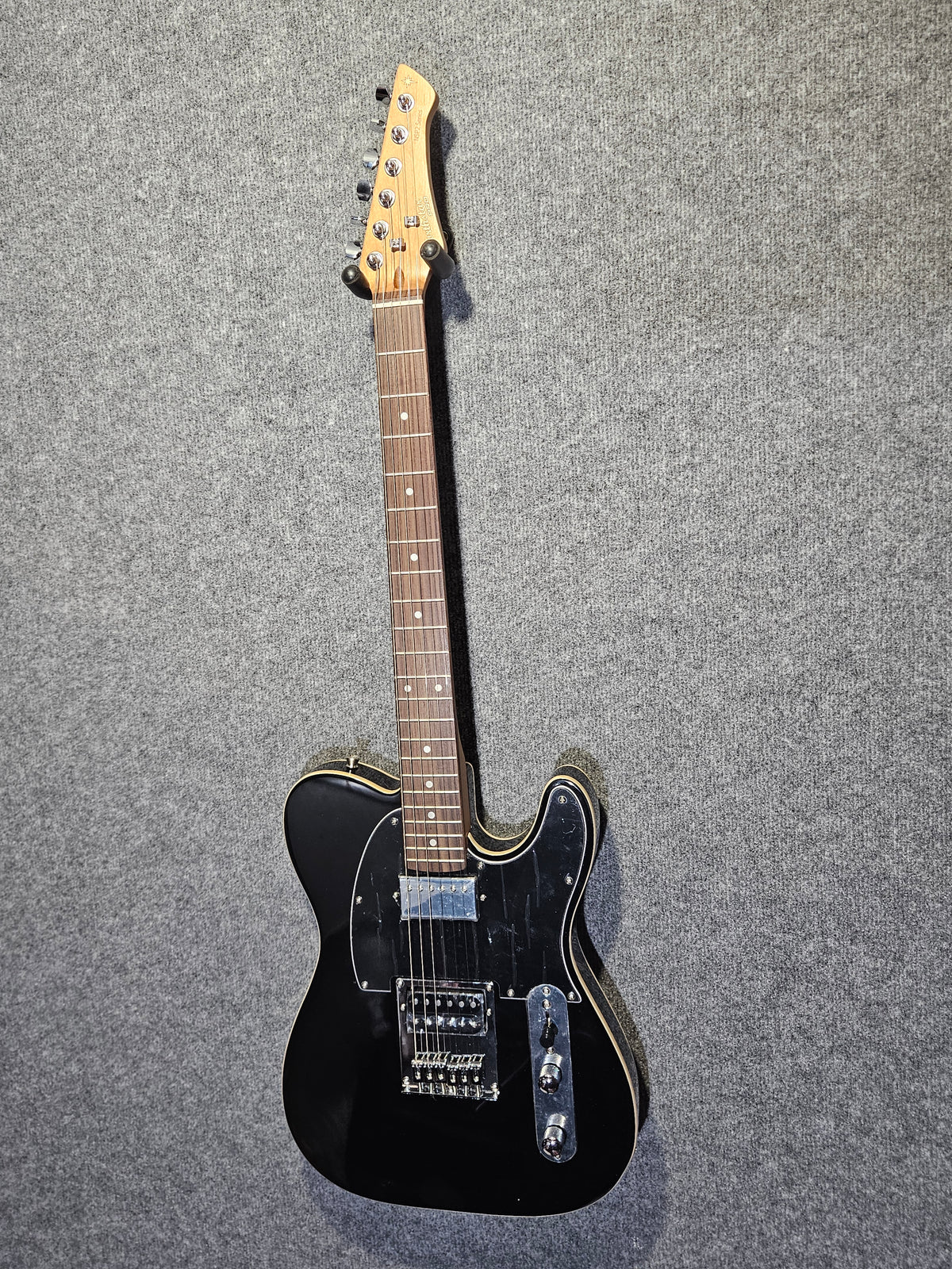 Northstar NSP2 Pro T Style Gtr