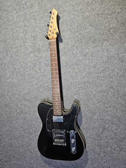Northstar NSP2 Pro T Style Gtr