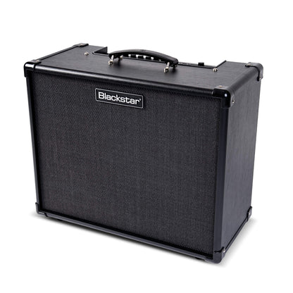Blackstar ID:X 50 Amp