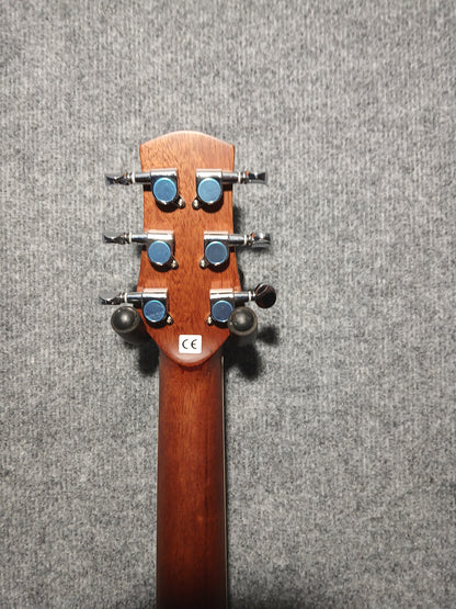Blackstar Carry-On Acoustic Guitar