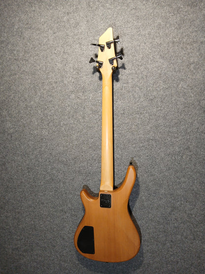 Stagg Bass