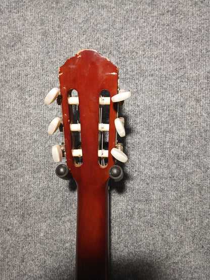 1/2 Size Classical Acoustic