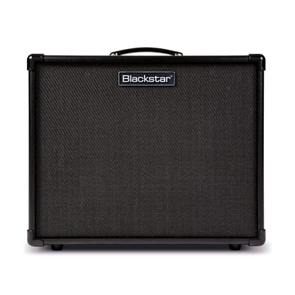 Blackstar ID:X 50 Amp