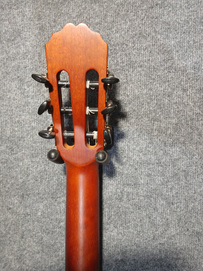 Jose Ferrer Classical Acoustic