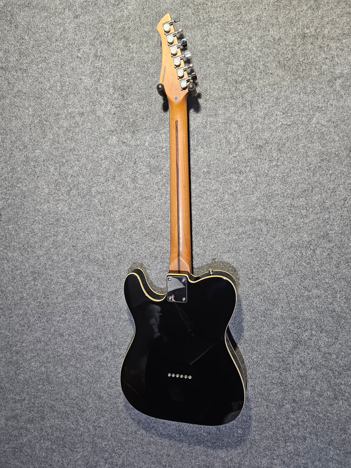 Northstar NSP2 Pro T Style Gtr