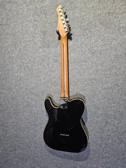 Northstar NSP2 Pro T Style Gtr