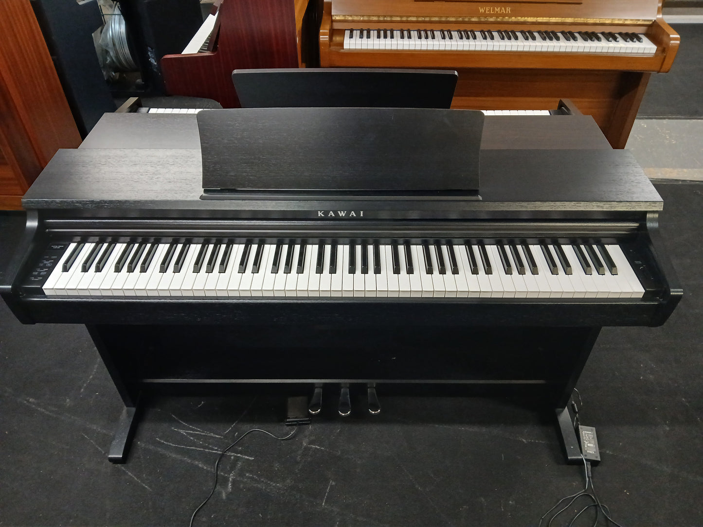 Kawai KDP-120