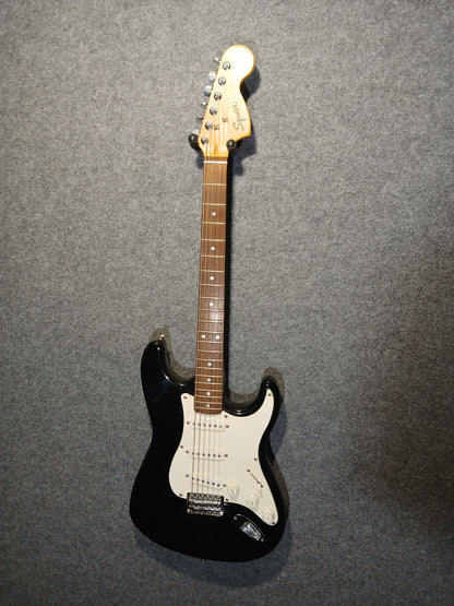 Squire Fender Strat Electric