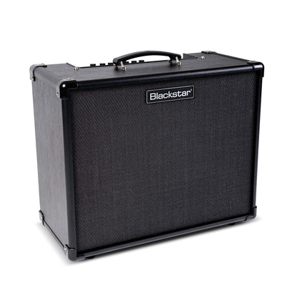 Blackstar ID:X 50 Amp