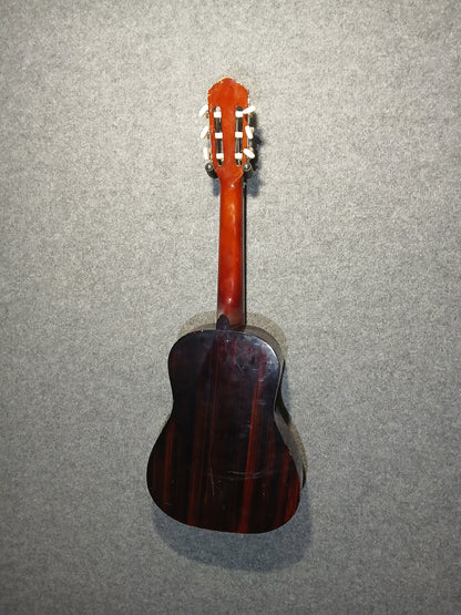 1/2 Size Classical Acoustic